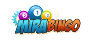 Mira Bingo